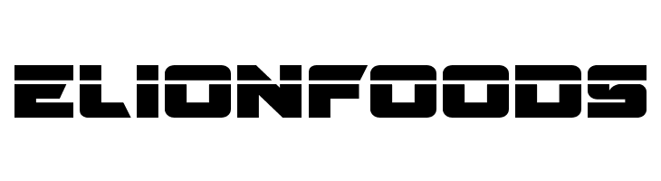 Aircruiser Laser  Free Fonts Download