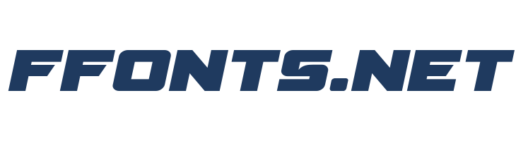 Aircruiser Semi-Italic font — Lorem ipsum body text preview