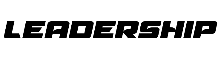 Aircruiser Semi-Italic  Free Fonts Download