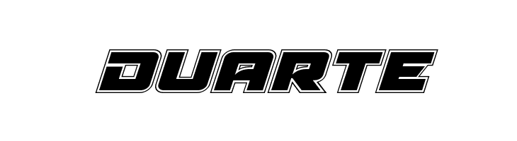 Aircruiser Academy Italic  Free Fonts Download
