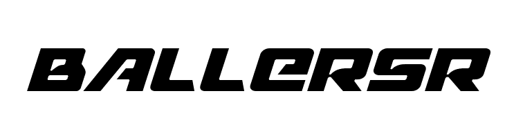 Aircruiser Light Italic  Free Fonts Download