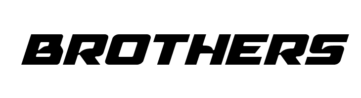 Aircruiser Light Italic  Free Fonts Download