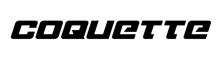 Aircruiser Light Italic  Free Fonts Download