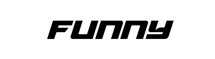 Aircruiser Light Italic  Free Fonts Download