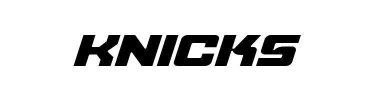Aircruiser Light Italic  Free Fonts Download