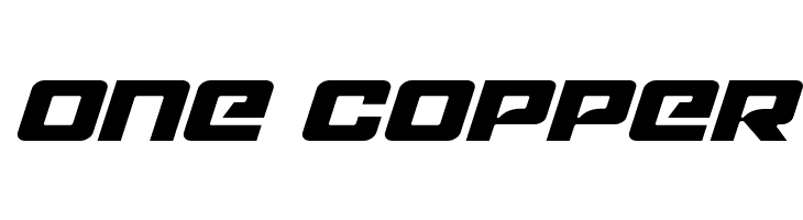 Aircruiser Light Italic  Free Fonts Download