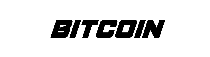 Aircruiser Condensed Italic  Free Fonts Download