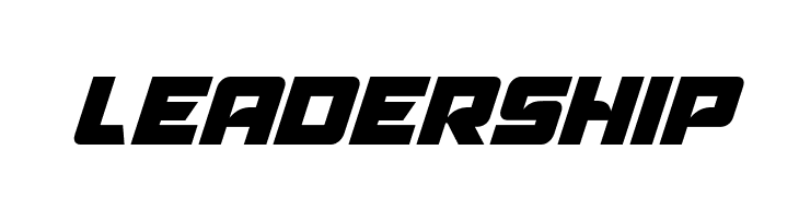 Aircruiser Condensed Italic  Free Fonts Download