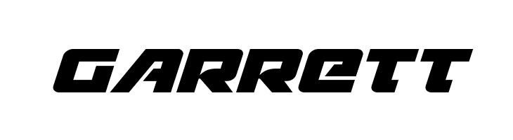 Aircruiser Italic  Free Fonts Download