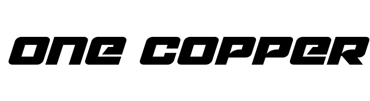 Aircruiser Italic  Free Fonts Download