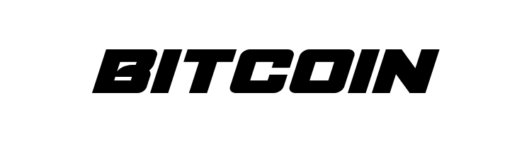 Aircruiser Italic  Free Fonts Download