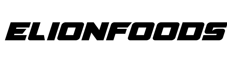 Aircruiser Italic  Free Fonts Download