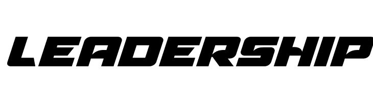 Aircruiser Italic  Free Fonts Download