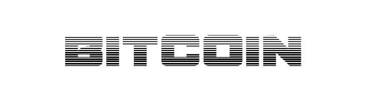 Aircruiser Gradient  Free Fonts Download