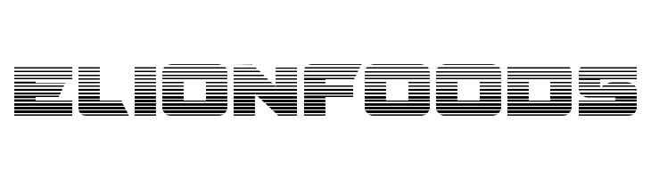 Aircruiser Gradient  Free Fonts Download