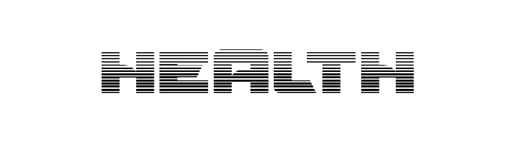 Aircruiser Gradient  Free Fonts Download