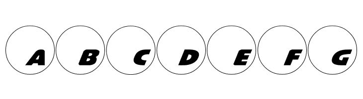 Dot.com Pro  Free Fonts Download