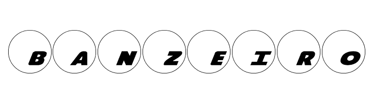 Dot.com Pro  Free Fonts Download