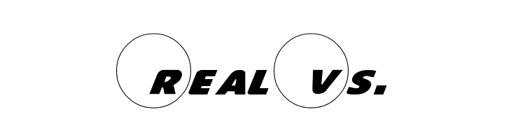 Dot.com Pro  Free Fonts Download