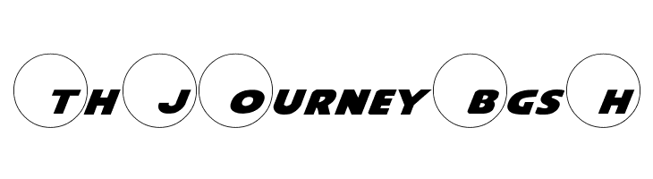 Dot.com Pro  Free Fonts Download