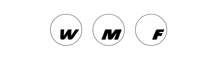 Dot.com Pro  Free Fonts Download
