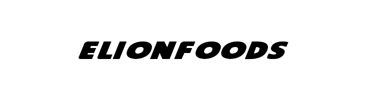 Dot.com Pro  Free Fonts Download