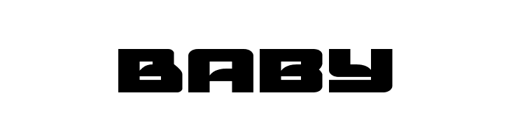 Aircruiser Expanded  Free Fonts Download