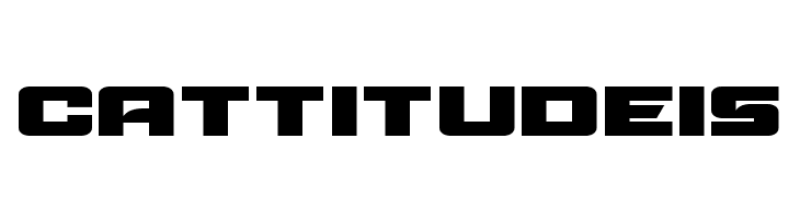 Aircruiser Expanded  Free Fonts Download