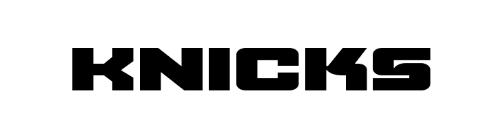 Aircruiser Expanded  Free Fonts Download