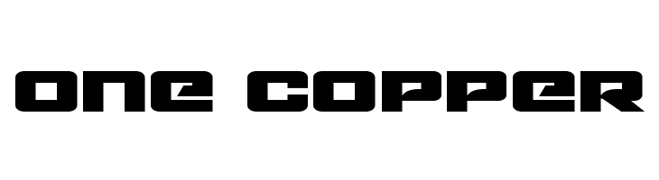 Aircruiser Expanded  Free Fonts Download