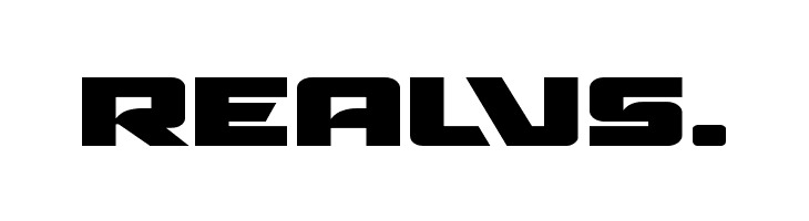 Aircruiser Expanded  Free Fonts Download