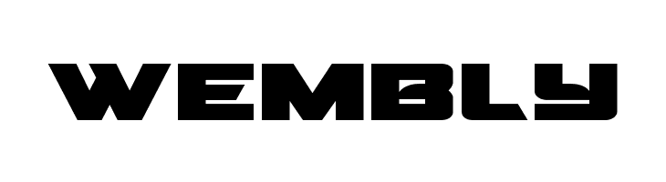 Aircruiser Expanded  Free Fonts Download