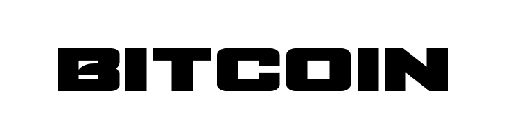 Aircruiser Expanded  Free Fonts Download