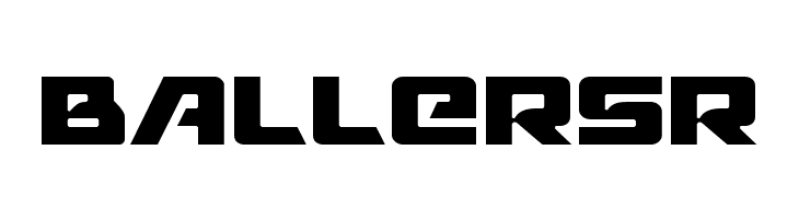 Aircruiser Light  Free Fonts Download