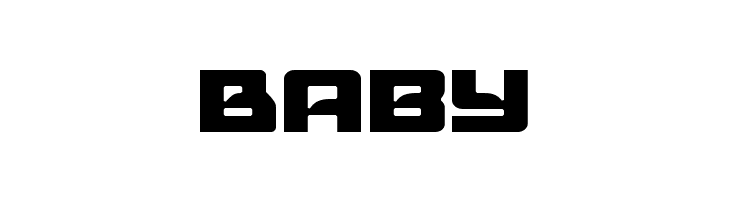 Aircruiser Light  Free Fonts Download