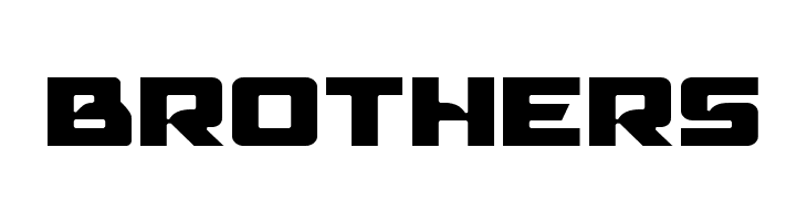 Aircruiser Light  Free Fonts Download