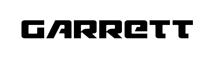 Aircruiser Light  Free Fonts Download