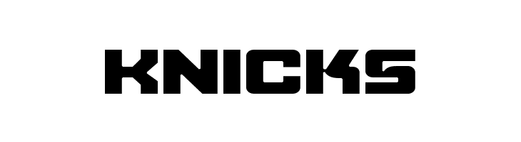 Aircruiser Light  Free Fonts Download