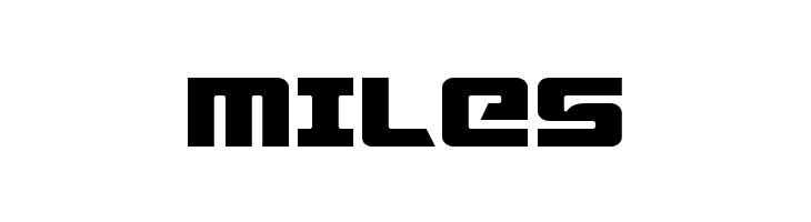 Aircruiser Light  Free Fonts Download