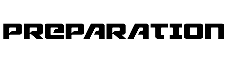 Aircruiser Light  Free Fonts Download