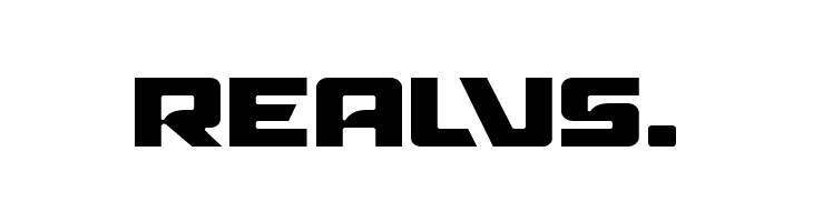 Aircruiser Light  Free Fonts Download