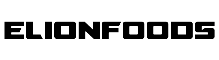 Aircruiser Light  Free Fonts Download