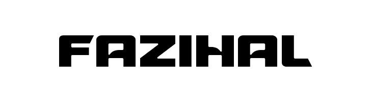 Aircruiser Light  Free Fonts Download