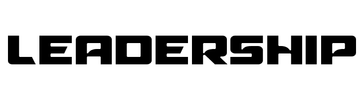 Aircruiser Light  Free Fonts Download