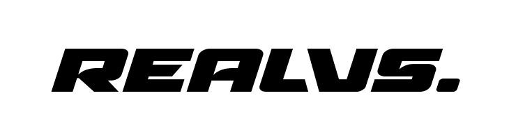 Aircruiser Expanded Italic  Free Fonts Download