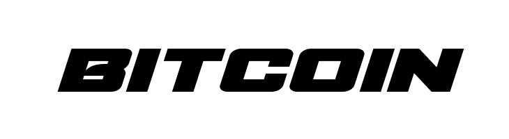 Aircruiser Expanded Italic  Free Fonts Download