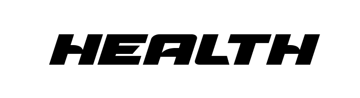 Aircruiser Expanded Italic  Free Fonts Download
