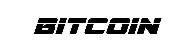 Aircruiser Laser Italic  Free Fonts Download