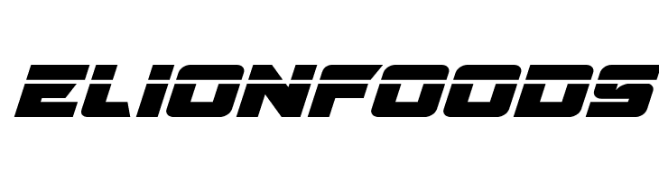 Aircruiser Laser Italic  Free Fonts Download
