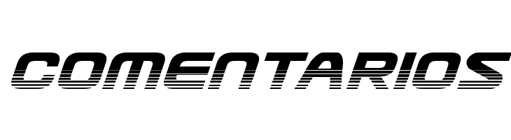 Usuzi Halftone Italic  Free Fonts Download